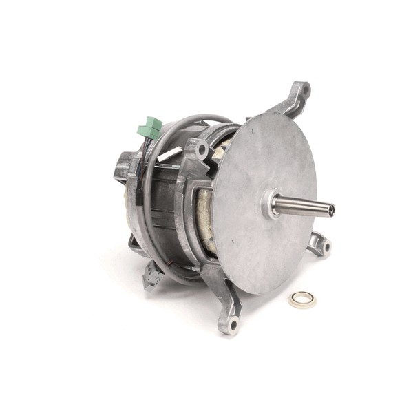 (image for) Henny Penny MM203771 BLOWER MOTOR